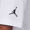 Tricou Nike Jdg Jordan Brand Forever 8 - 15 Ani