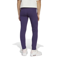 Colanti Adidas Disney Minnie Mouse Leggings Kids 2 - 10 Ani