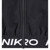 Hanorac Nike Pro Essentials Full Zip Fleece