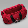 Rucsac Nike Air Jordan Duffle