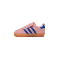 Pantofi sport adidas Originals Gazelle Cf El I EU 19 - EU 27