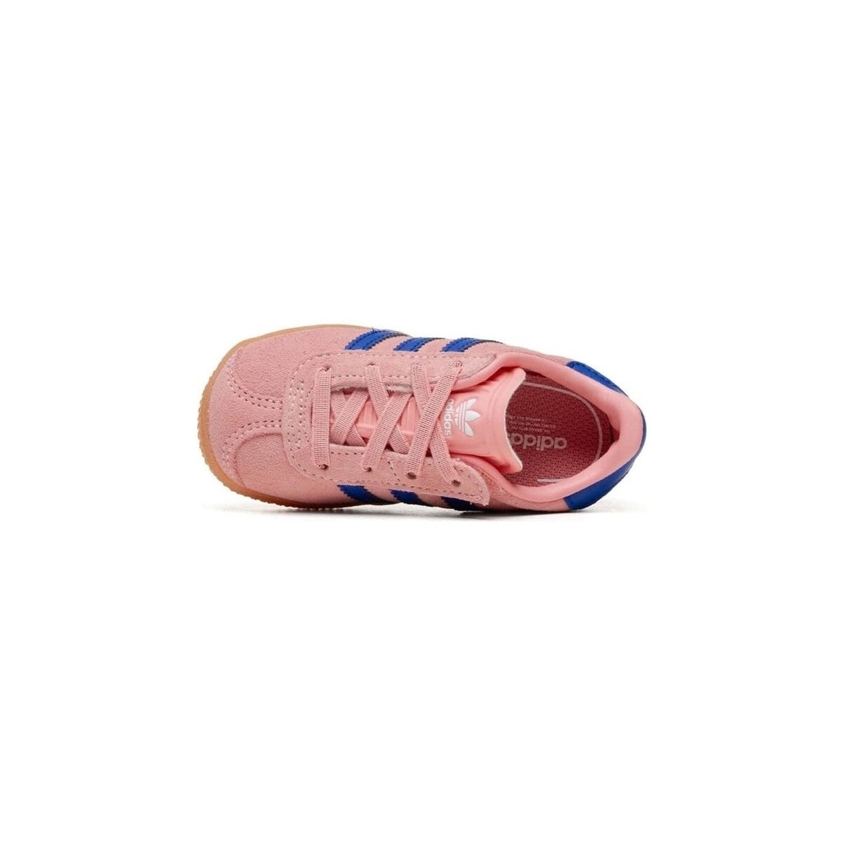 Image of Pantofi sport adidas Originals Gazelle Cf El I EU 19 - EU 27
