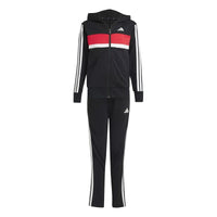 Trening-adidas-J 3S Tib 8 - 16 Ani