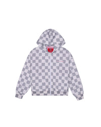 Hanorac Sprayground Light Vanquish Full Zip