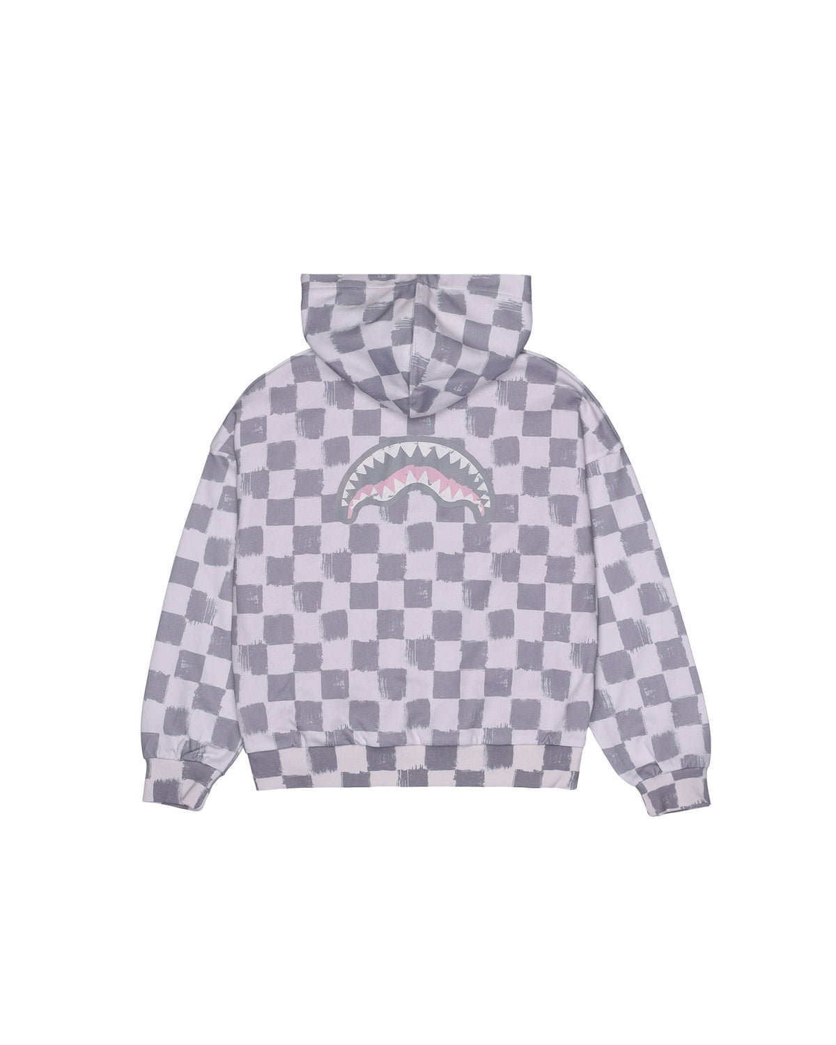 Hanorac Sprayground Light Vanquish Full Zip