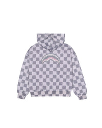 Hanorac Sprayground Light Vanquish Full Zip