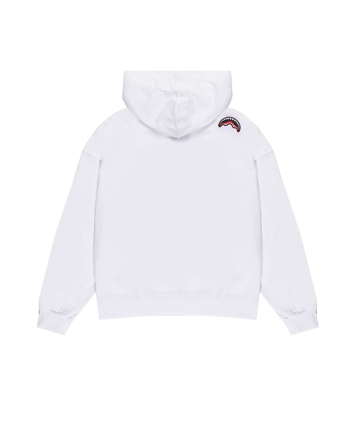 Hanorac Sprayground Catch The Bear Regular Hoodie