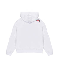 Hanorac Sprayground Catch The Bear Regular Hoodie