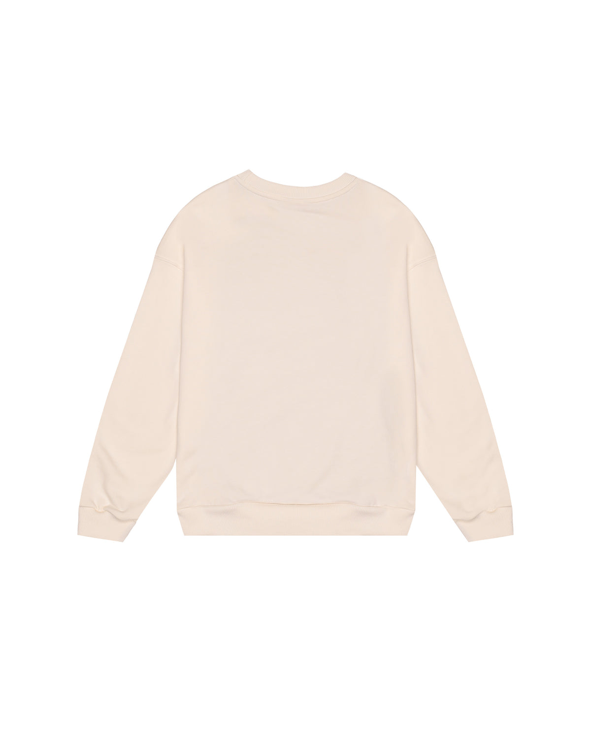Hanorac Sprayground Bear In The Pocket Oversized Crewneck
