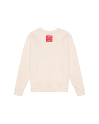 Hanorac Sprayground Shark Basic Regular Crewneck