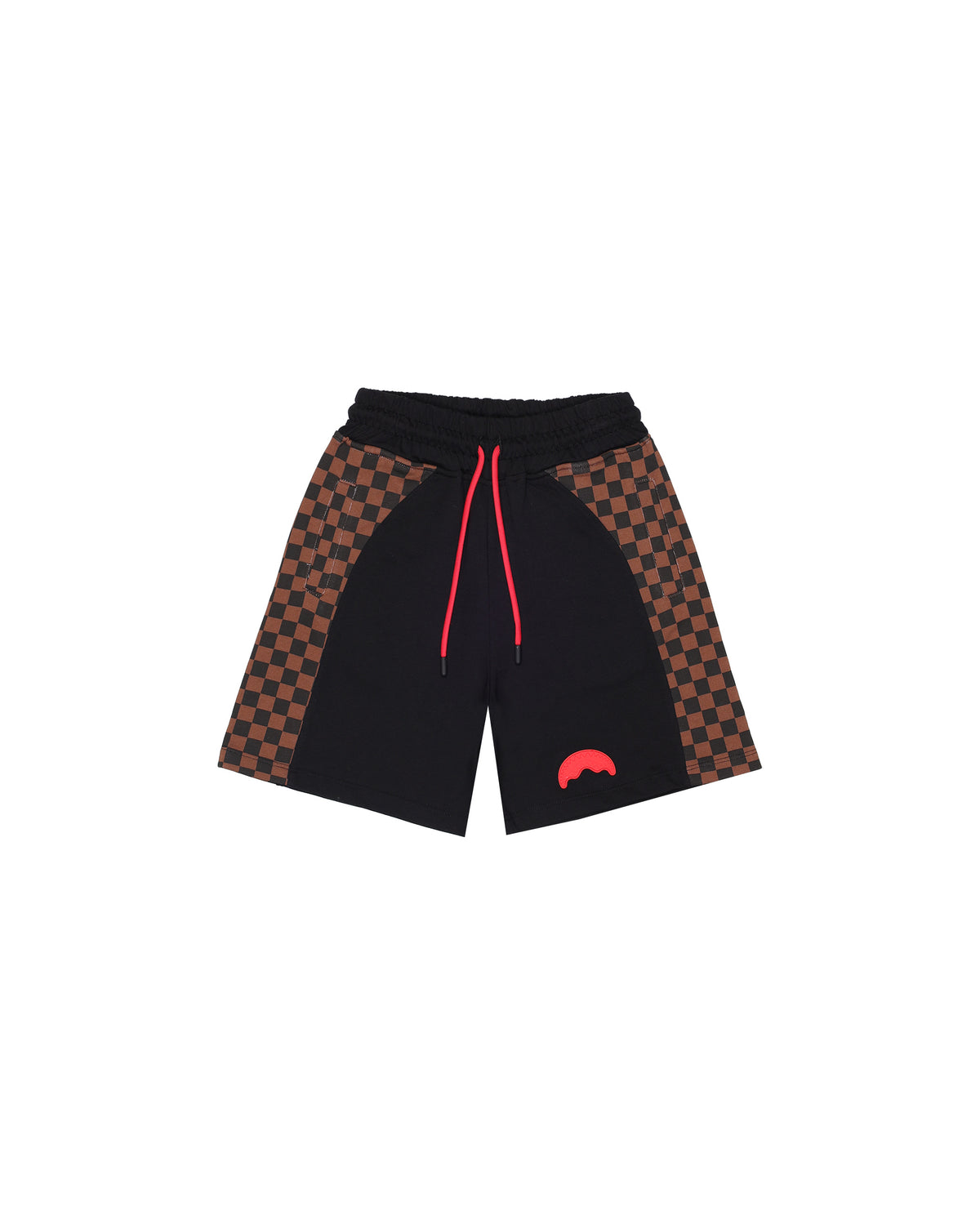 Pantaloni scurți Sprayground Get Out