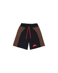 Pantaloni scurți Sprayground Get Out