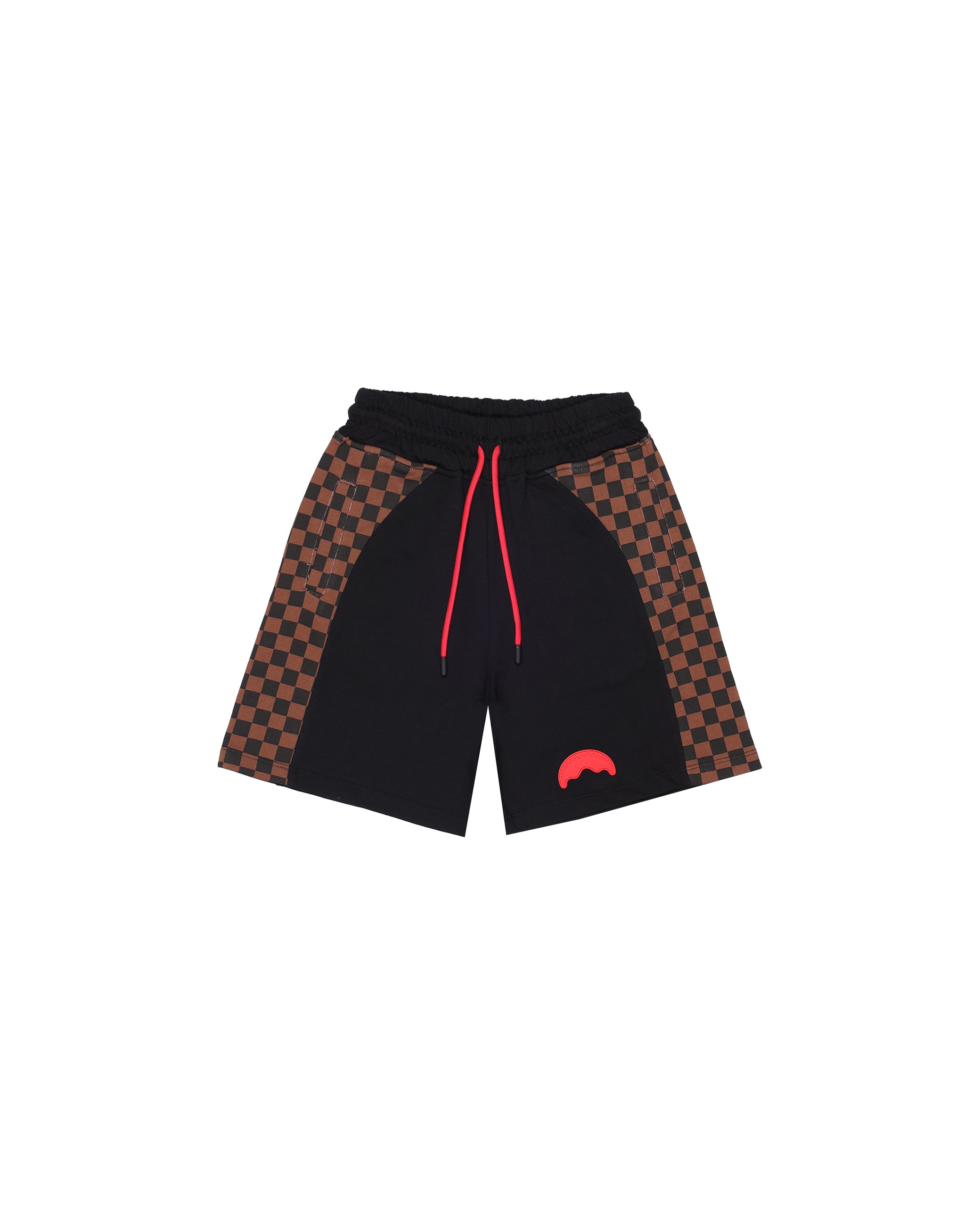 Pantaloni scurți Sprayground Get Out