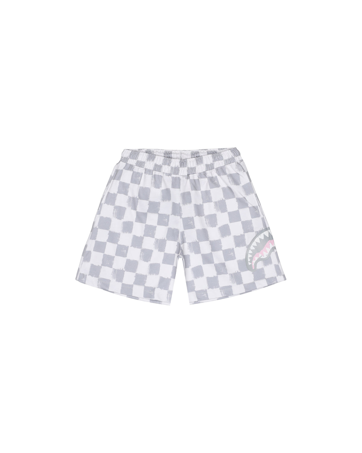 Pantaloni scurți Sprayground Light Vanquish