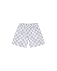 Pantaloni scurți Sprayground Light Vanquish