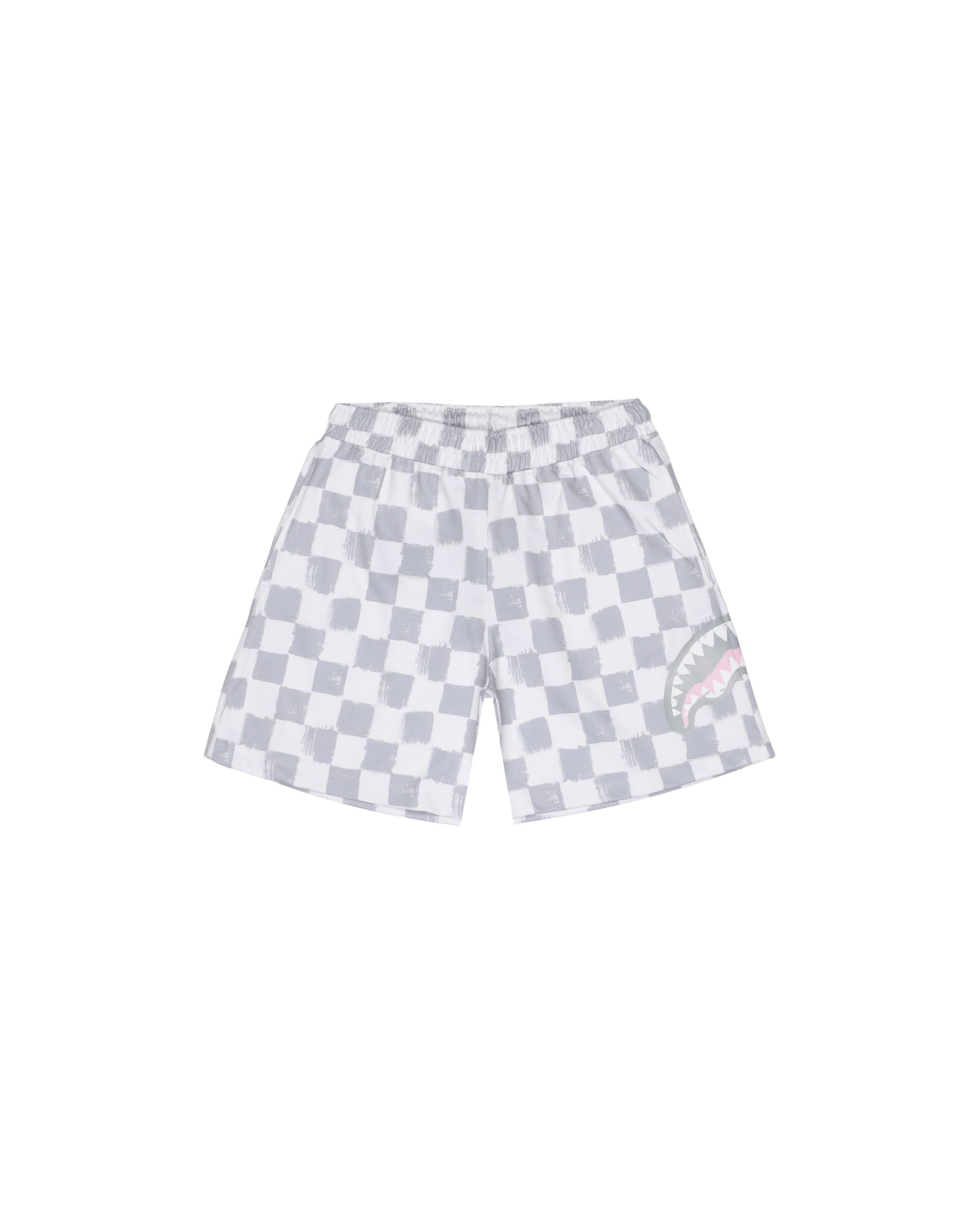 Pantaloni scurți Sprayground Light Vanquish