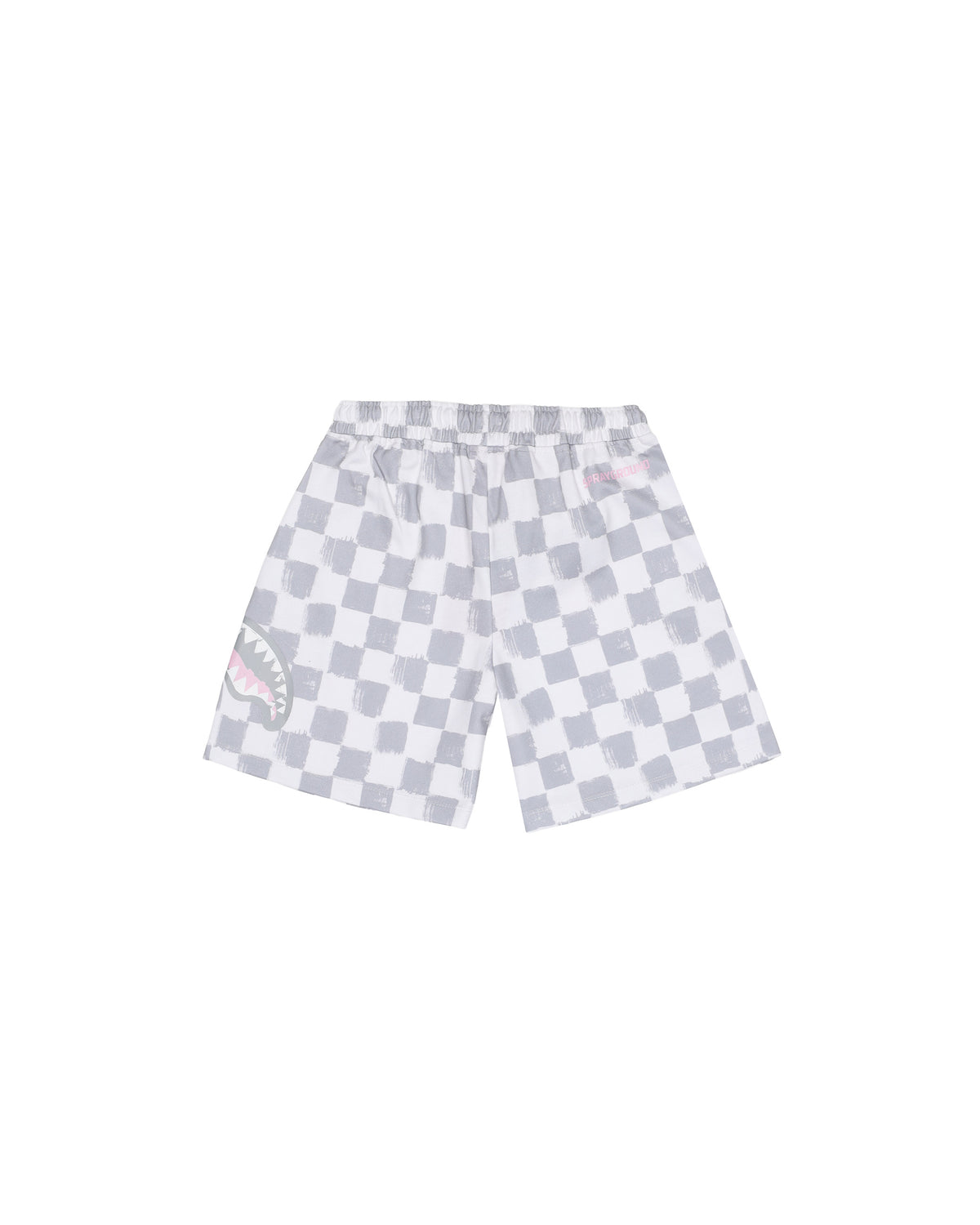 Pantaloni scurți Sprayground Light Vanquish