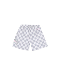 Pantaloni scurți Sprayground Light Vanquish