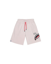 Pantaloni scurți Sprayground Shark Basic