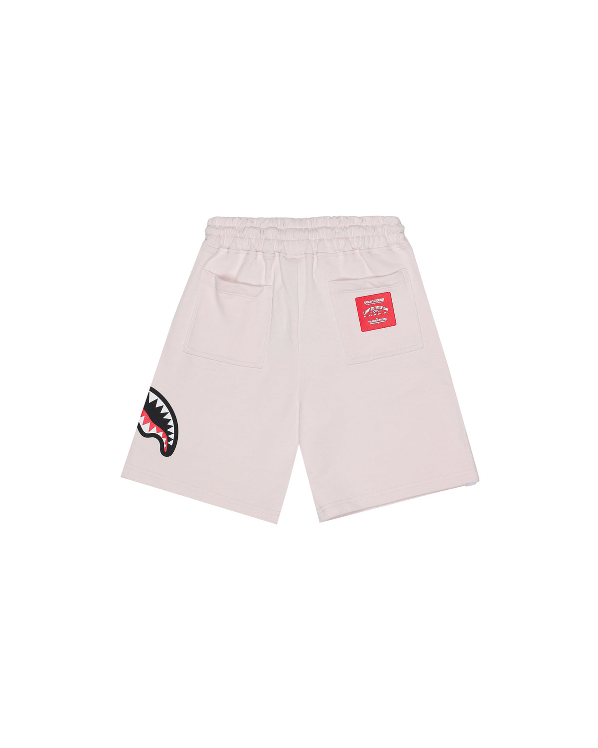 Pantaloni scurți Sprayground Shark Basic