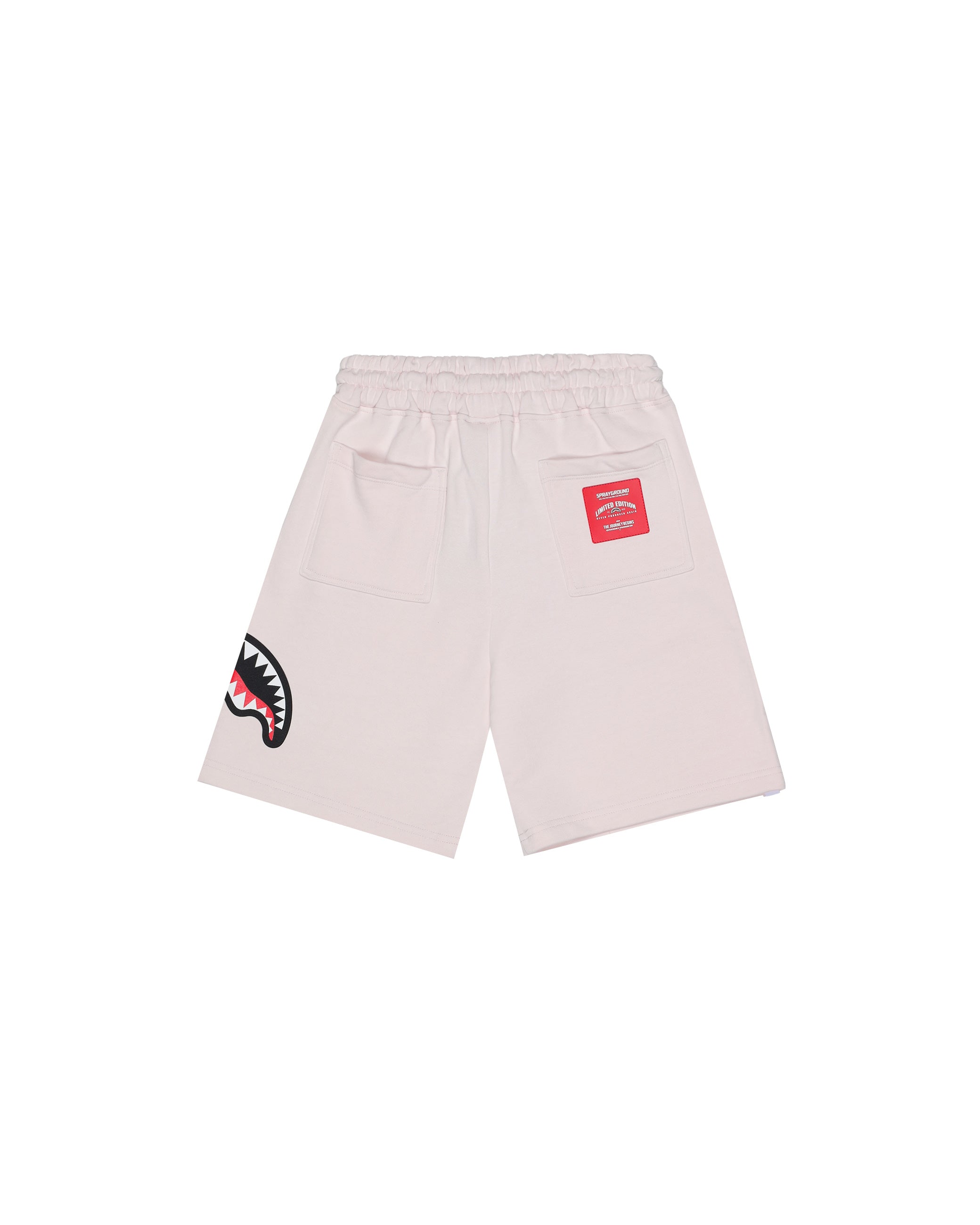 Pantaloni scurți Sprayground Shark Basic