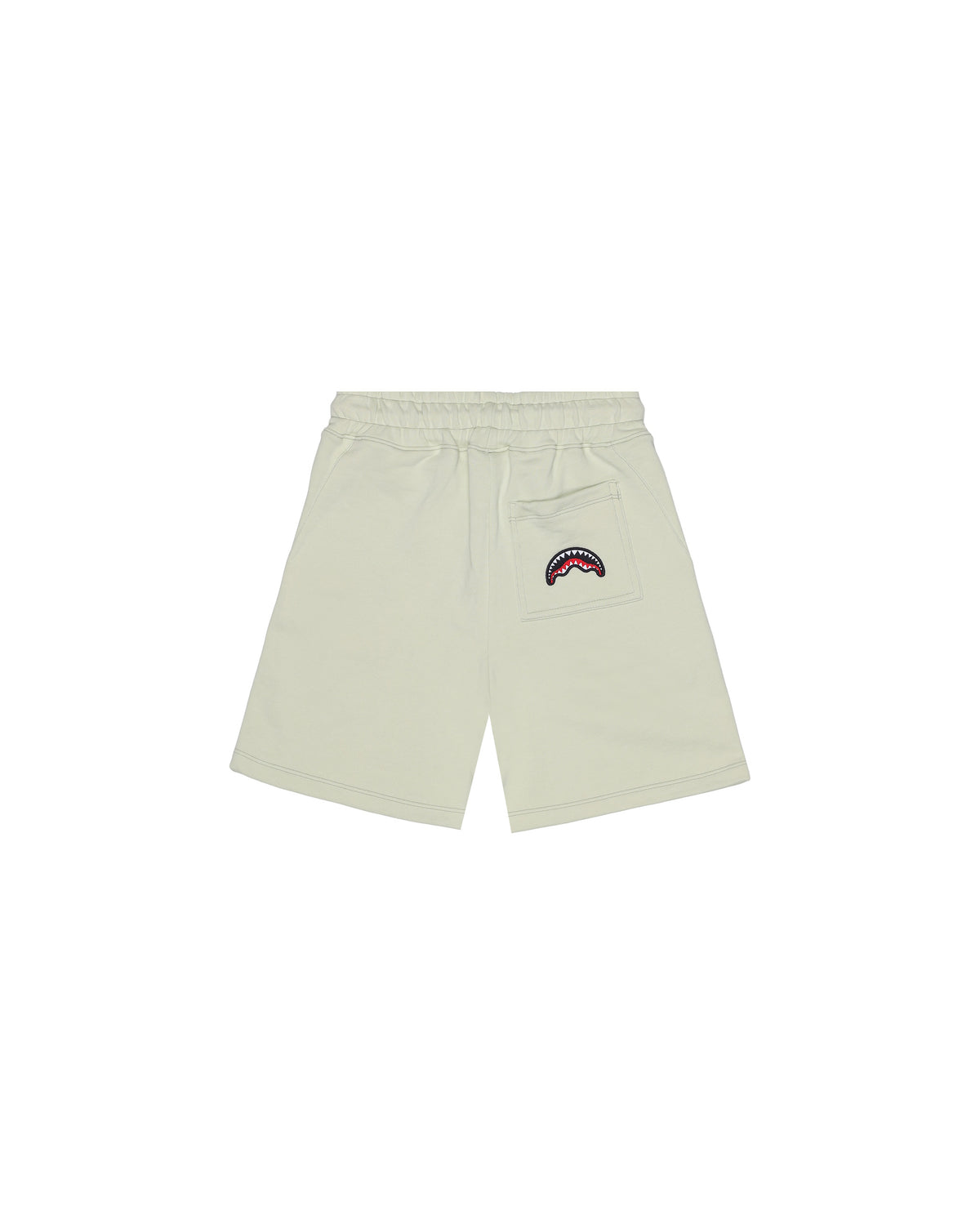 Pantaloni scurți Sprayground Show The Shark