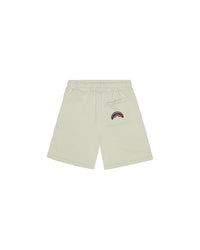 Pantaloni scurți Sprayground Show The Shark