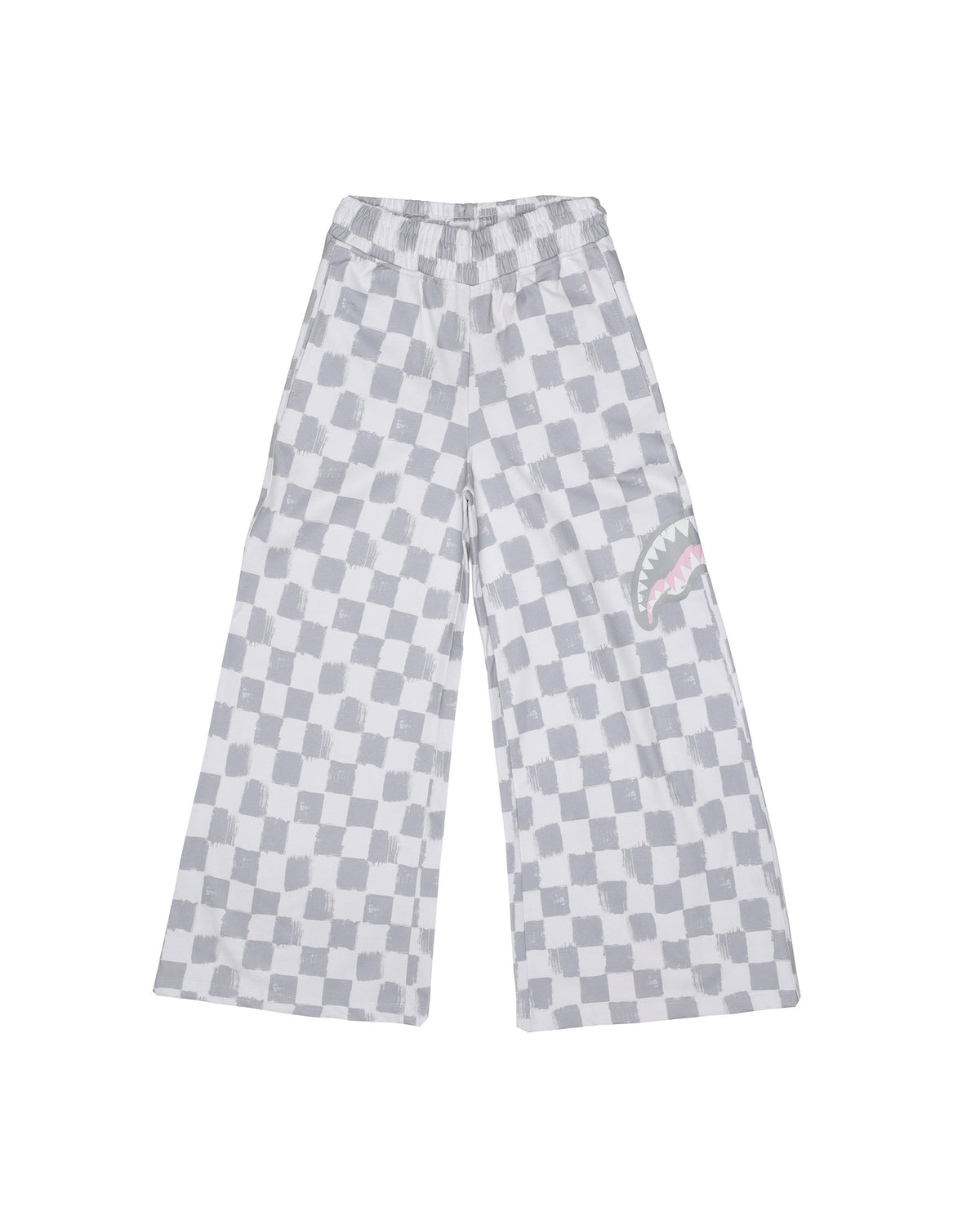 Pantaloni Sprayground Light Vanquish