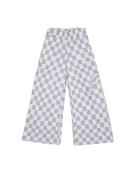 Pantaloni Sprayground Light Vanquish