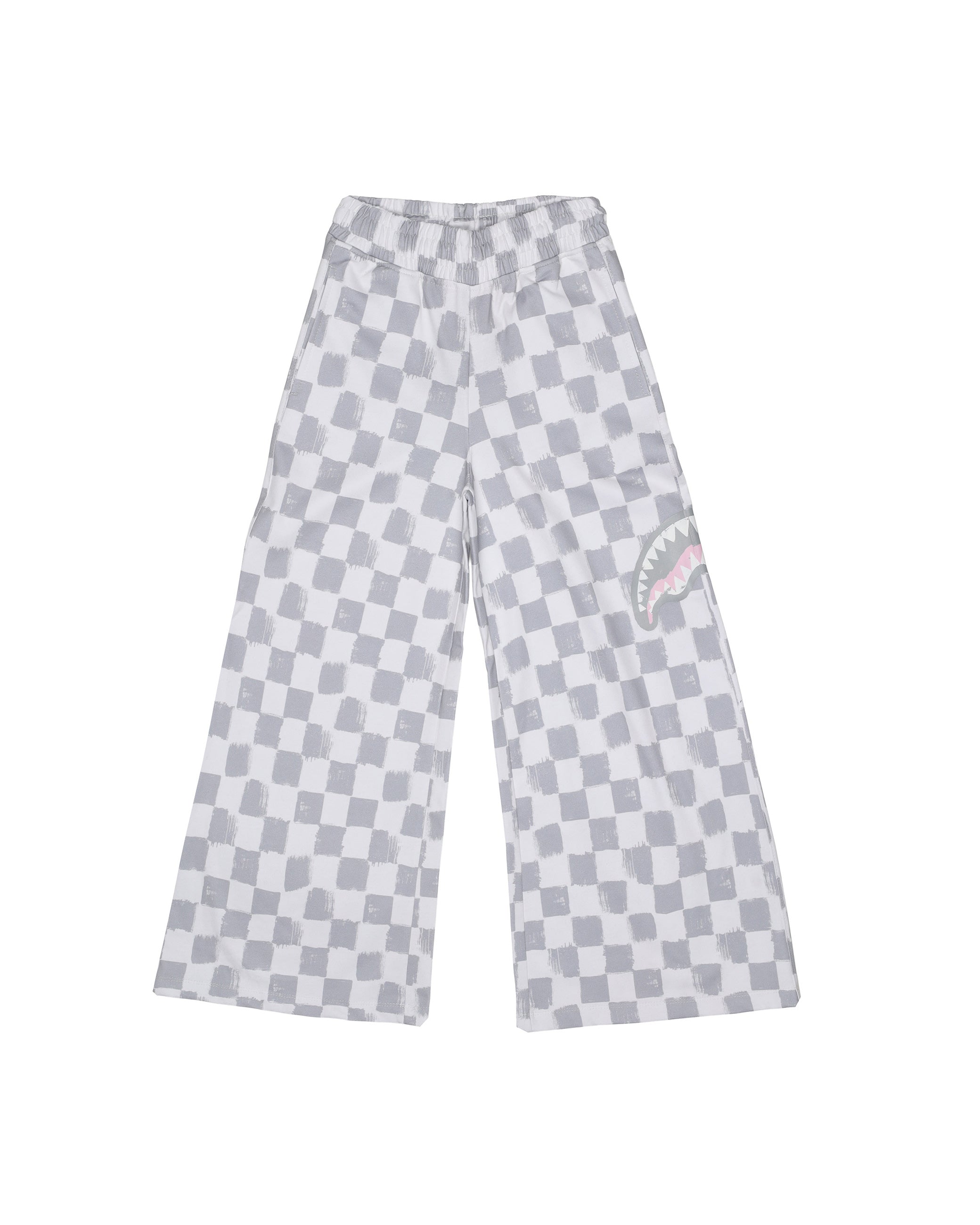 Pantaloni Sprayground Light Vanquish
