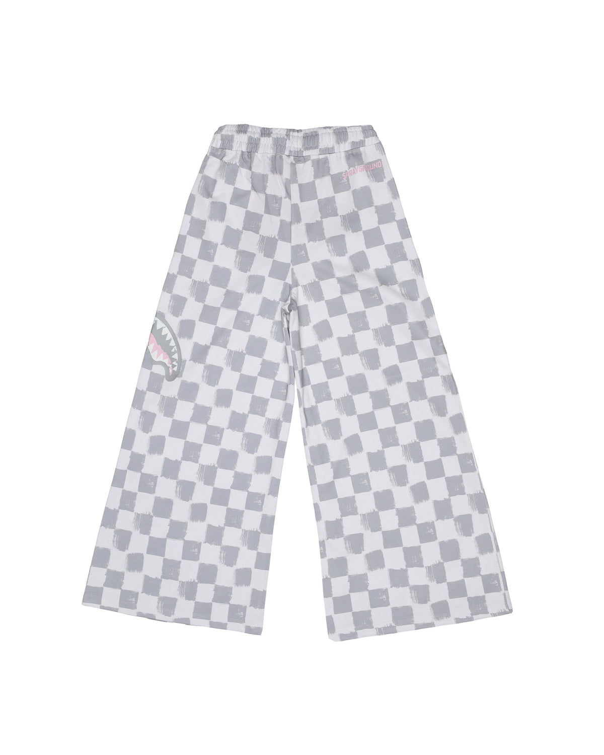 Pantaloni Sprayground Light Vanquish