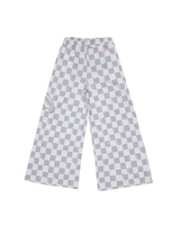 Pantaloni Sprayground Light Vanquish