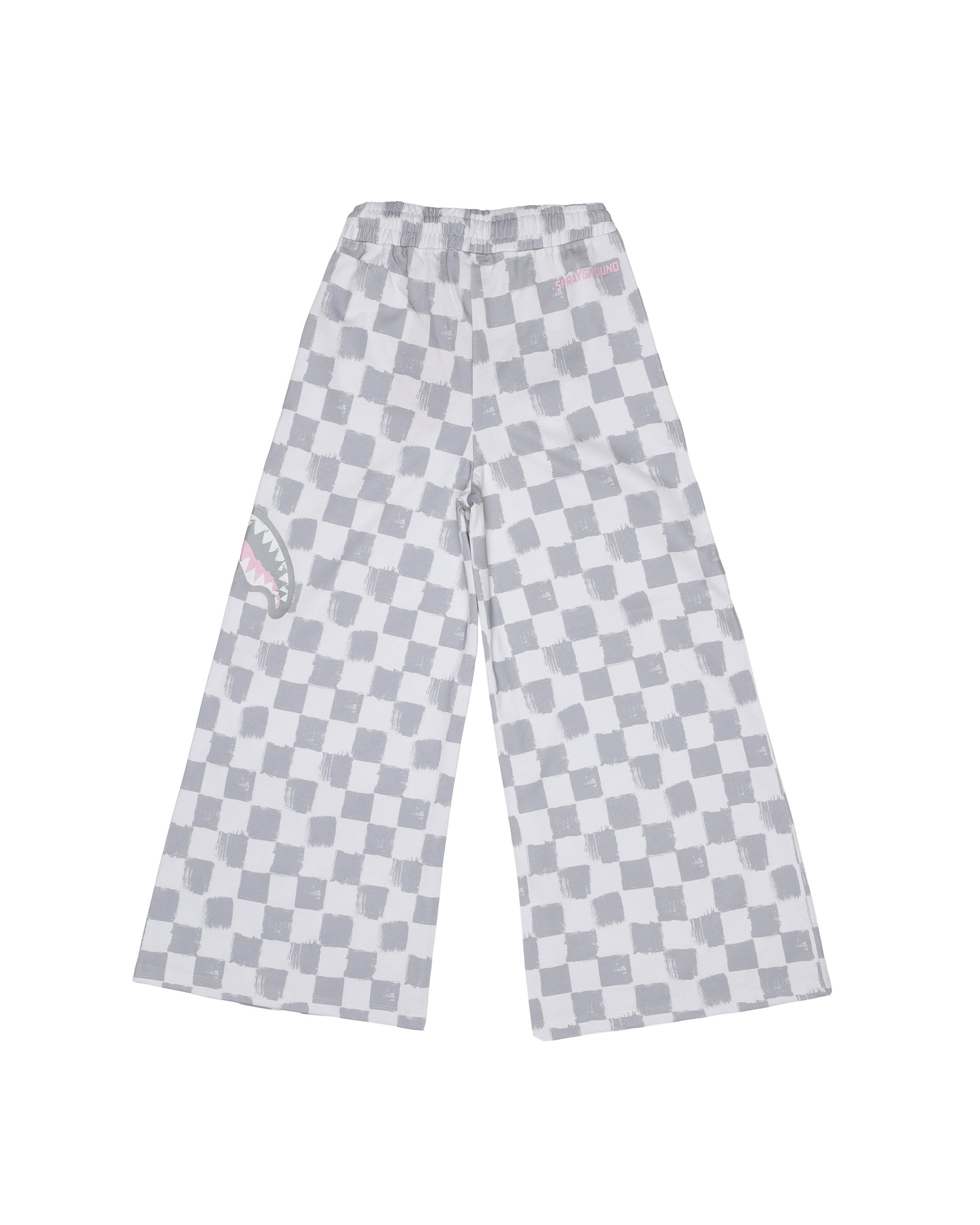 Pantaloni Sprayground Light Vanquish