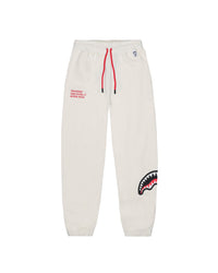 Pantaloni Sprayground Shark Basic Baggy