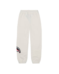 Pantaloni Sprayground Shark Basic Baggy