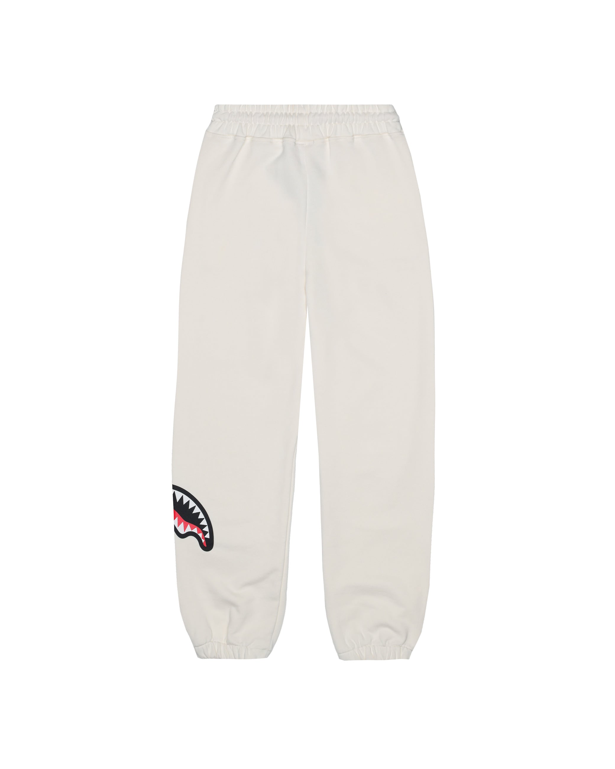 Pantaloni Sprayground Shark Basic Baggy