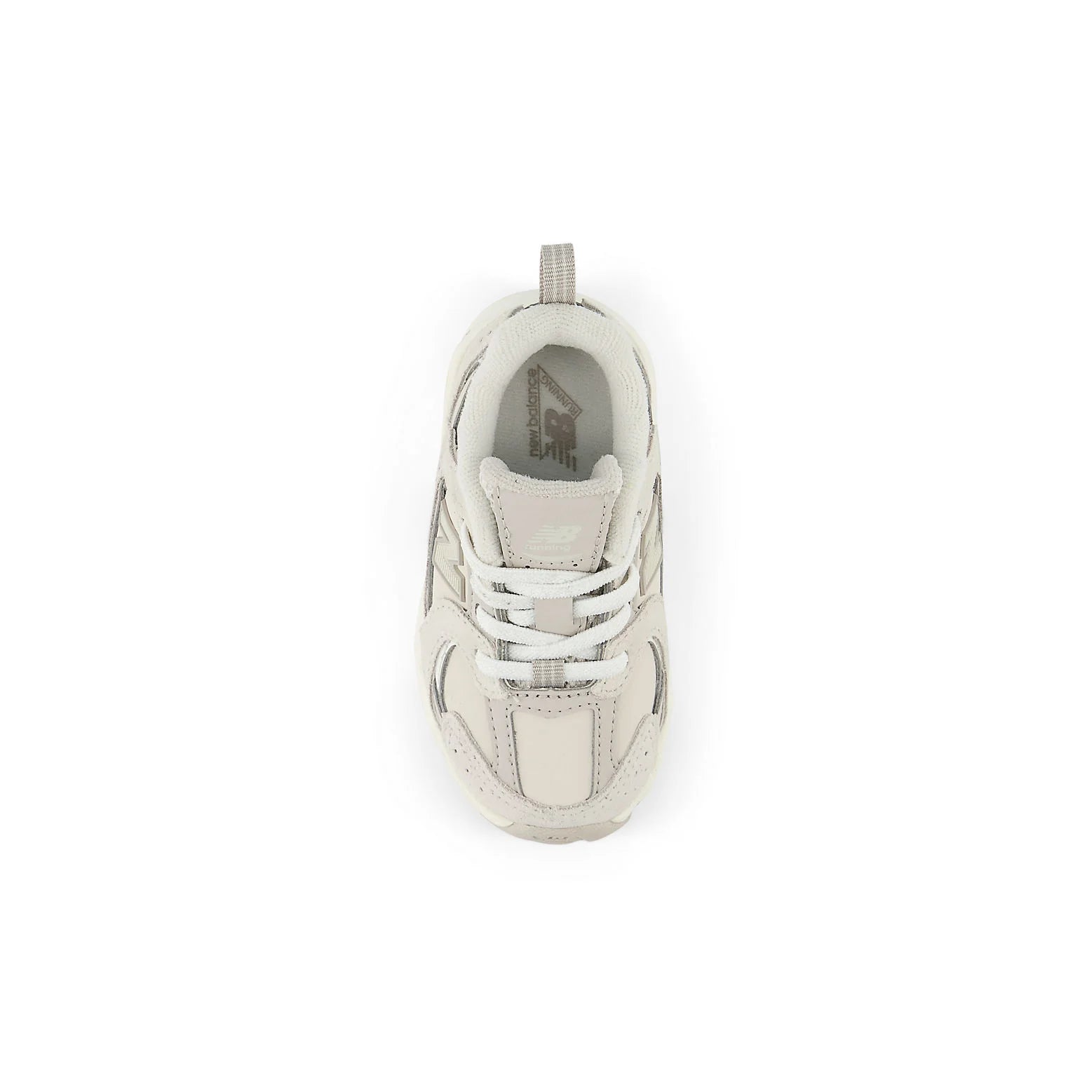 Image of Pantofi sport New Balance 530 Infant