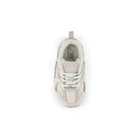 Pantofi sport New Balance 530 Infant