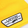 Caciula Vans Milford Beanie Boys