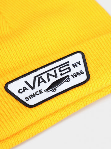 Caciula Vans Milford Beanie Boys