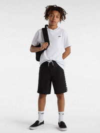 Pantaloni scurti Vans The Daily Sidelines Boardshort 6 - 10 Ani