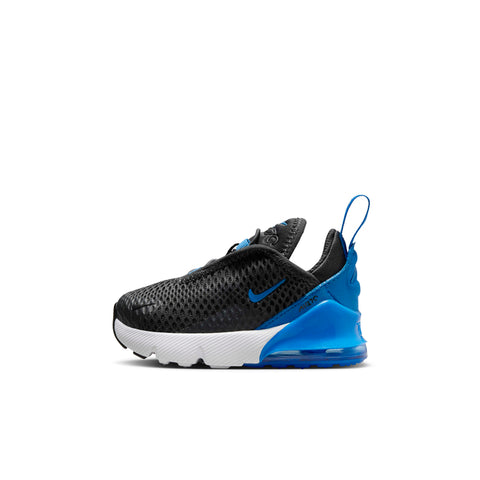 Pantofi sport Nike Air Max 270 Bt EU 17 - EU 27