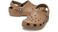 Saboti Crocs Classic Kids K EU 28 - EU 35