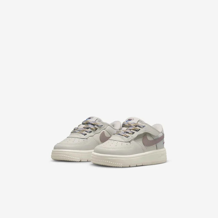 Sneakers Force 1 Low Easyon Lv8 1 Bt N EU 17 - EU 27