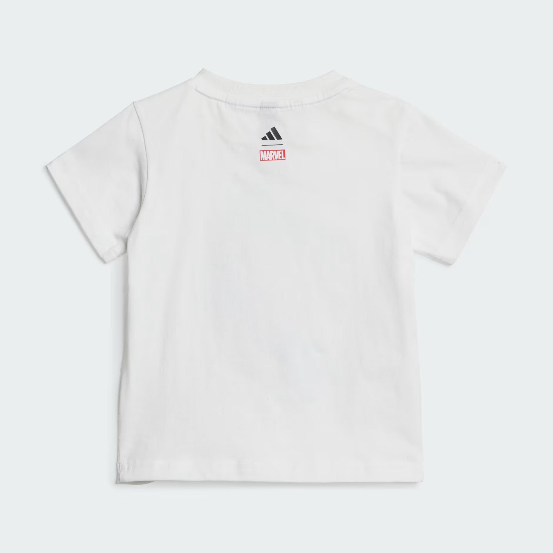 Trening-adidas-Marvel Spiderman 0-4 ani