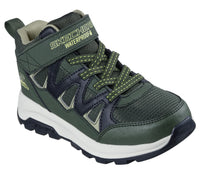 Cizme Skechers Storm Blazer – Drizzle Squad EU 27- EU 34