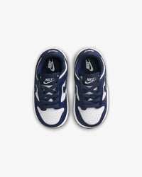Sneakers-Nike-Dunk Low (Tde) EU 21 - EU 27