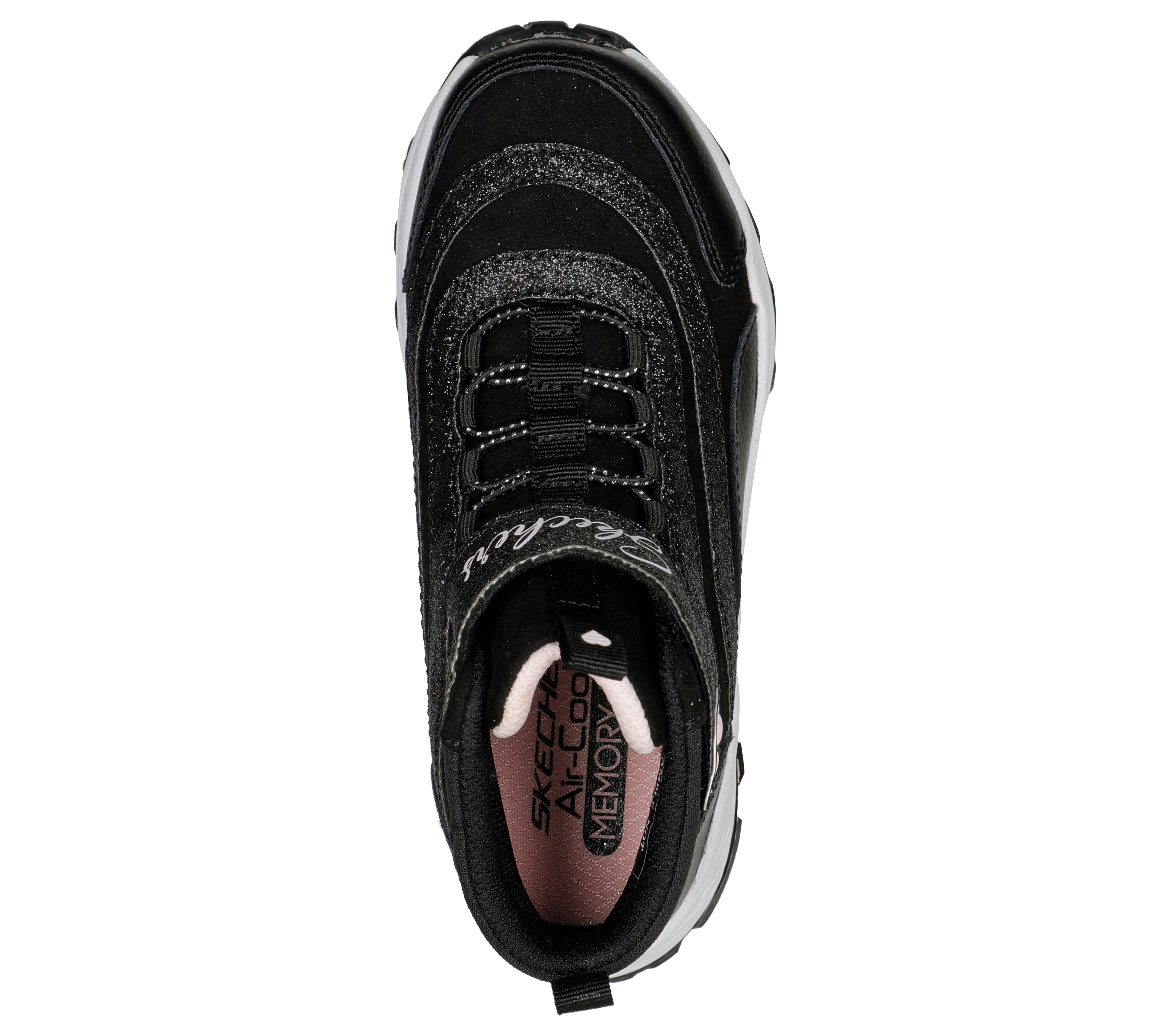 Image of Gheata Skechers Fuse Tread - Wild Ad EU 27- EU 35
