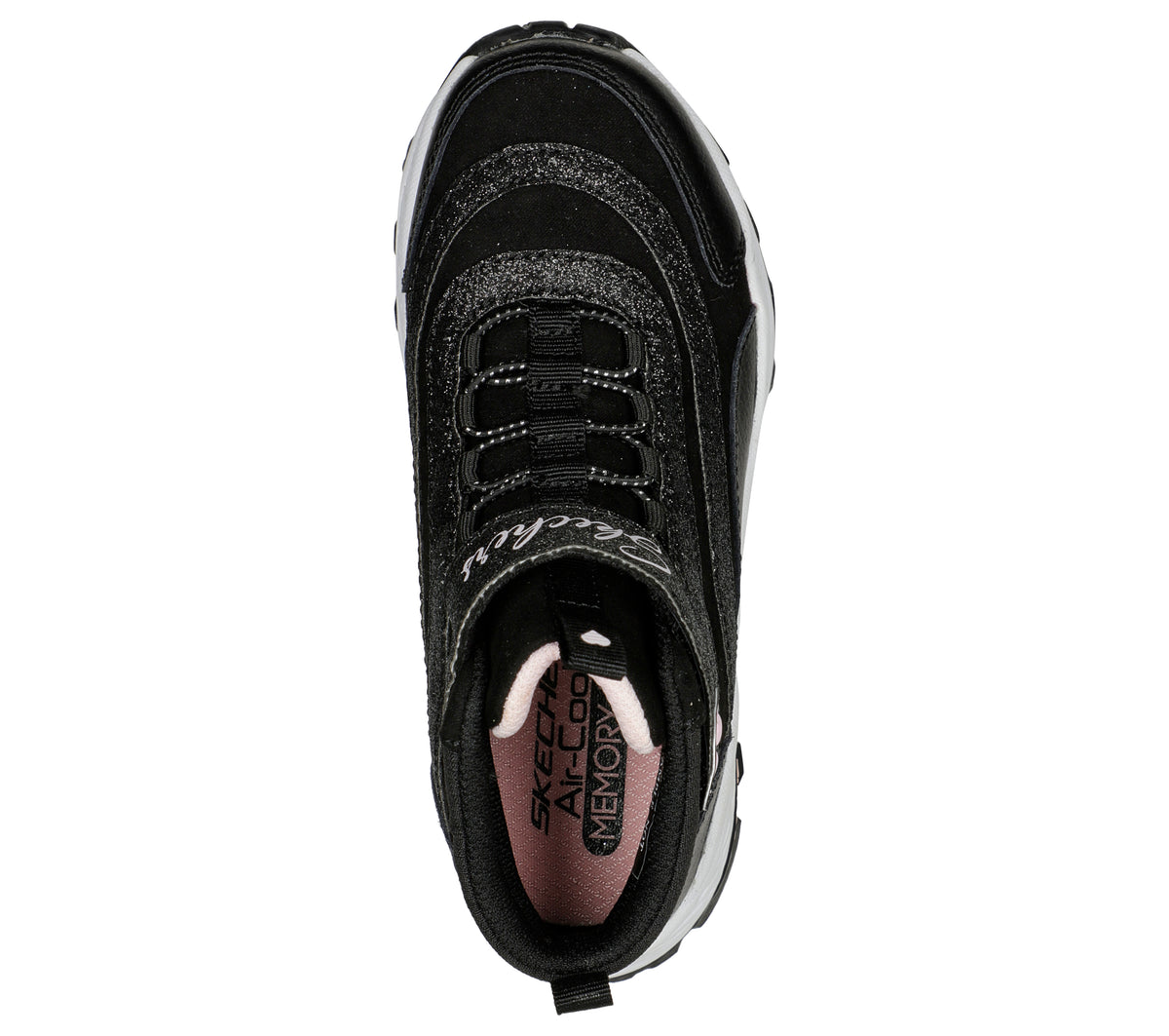 Gheata Skechers Fuse Tread - Wild Ad EU 27- EU 35