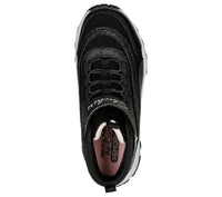 Gheata Skechers Fuse Tread - Wild Ad EU 27- EU 35